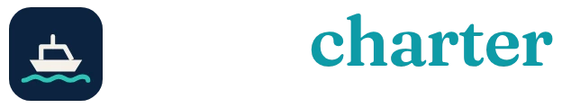 Spreecharter Berlin